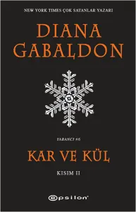 Kar ve Kül - Kısım 2