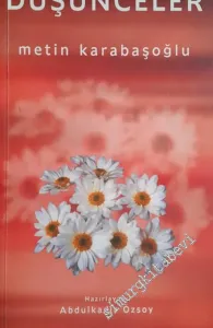 Düşünceler -