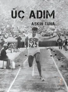 Üç Adım