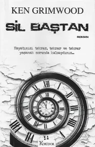 Sil Baştan