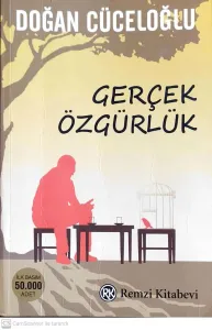 Gerçek Özgürlük