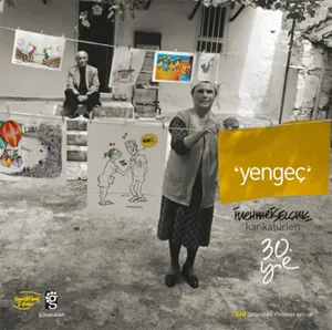 Yengeç