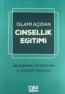 İslami Açıdan Cinsellik Eğitimi