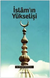 İslam'ın Yükselişi