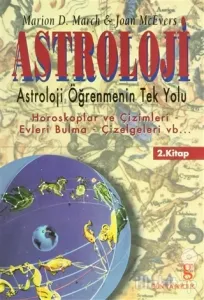 Astroloji 2