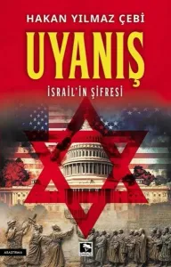 Uyanış İsrail'in Şifresi