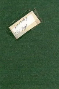 Tilki Payı