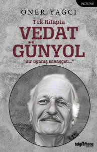 Vedat Günyol