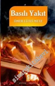 Basılı Yakıt  -