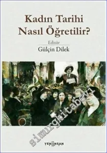 Kadın Tarihi Nasıl Öğretilir -