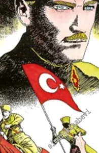 Kuvayı Milliye -