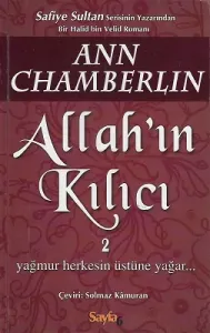 Allah'ın Kılıcı 2