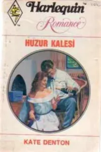 Huzur Kalesi - 7