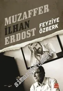 Muzaffer İlhan Erdost -         2020