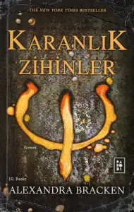 Karanlık Zihinler