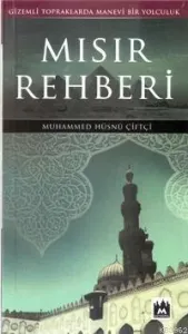 Mısır Rehberi