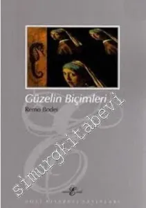 Güzelin Biçimleri -