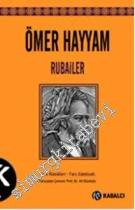 Rubailer -