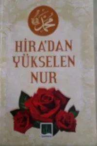 Hira'dan Yükselen Nur