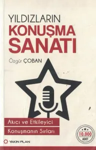 Yıldızların Konuşma Sanatı