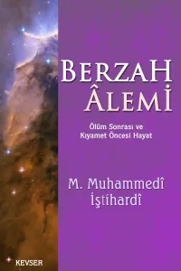 Berzah Alemi