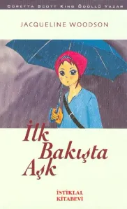 İlk Bakışta Aşk