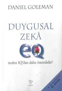 Duygusal Zeka