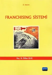 Franchising Sistemi