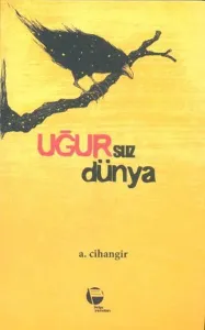 Bir Onur Kavgası
