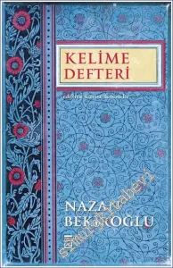 Kelime Defteri -