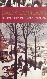 Ölüme Boyun Eğmeyen Adam