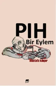 PIH Bir Eylem