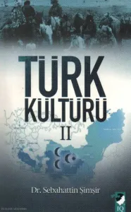 Türk Kültürü-II