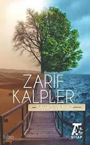 Zarif Kalpler
