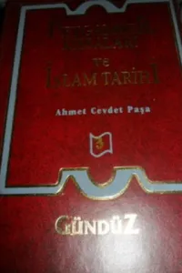 Peygamberler Kıssaları ve İslam Tarihi 3
