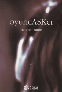 OyunAŞKçı OyunAŞKçı