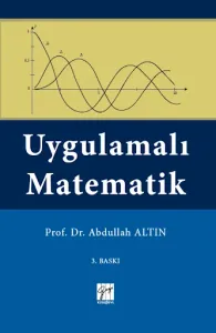 Uygulamalı Matematik