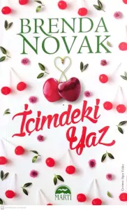 İçimdeki Yaz