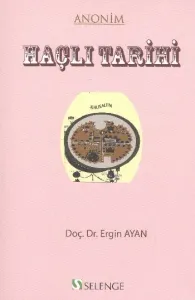 Anonim Haçlı Tarihi