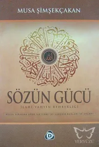 Sözün Gücü