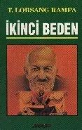 İkinci Beden