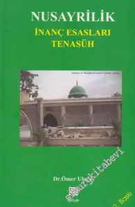 Nusayrilik: İnanç Esasları - Tenasüh (Reenkarnasyon) -