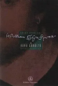 Kuru Gürültü