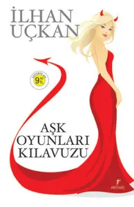 Aşk Oyunları Klavuzu