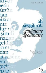 Ah Sevgilim ..
