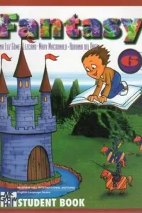 Fantasy 6