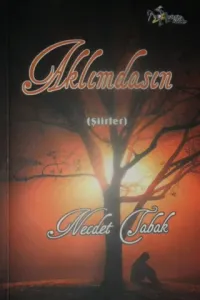 Aklımdasın