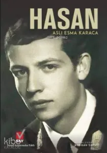 Hasan