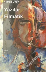 Yazılar Filmatik -        2007