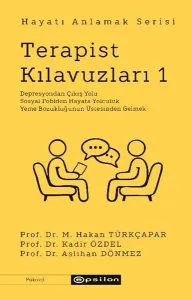 Terapist Kılavuzları 1